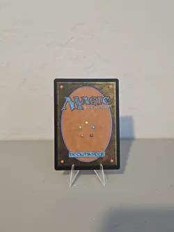 MTG Phyrexian Reclamation NM Jumpstart - Image 2