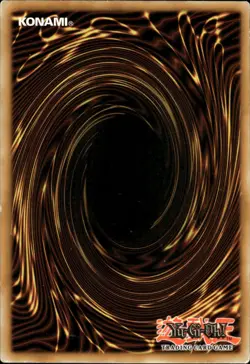 Overdrive Teleporter - Secret Rare CSOC-EN083 - MP - YuGiOh - Image 2