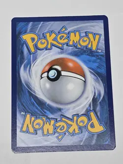 Pidgeot EX | NM | Full Art Holo | Evolutions | 104/108 | Pokemon - Image 2