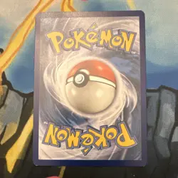 Pokemon TCG Jigglypuff 41/68 Hidden Fates Reverse Holo English 2019 Basic 70 HP - Image 2