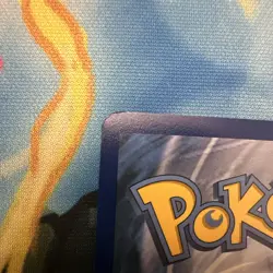 Pokemon TCG Jigglypuff 41/68 Hidden Fates Reverse Holo English 2019 Basic 70 HP - Image 4