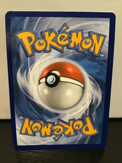 Shauntal 243/182 Ultra Rare Holo Pokemon Paradox Rift Full Art - Image 2