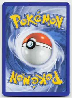 Tauros 41/95 Uncommon HGSS Unleashed Pokemon Near Mint - Image 2