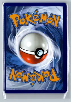 Team Rocket's Giovanni 174/182 Uncommon Destined Rivals Pokemon Reverse Holo NM - Image 2