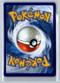 Team Rocket's Proton 227/182 Ultra Rare Destined Rivals Pokemon Near Mint - Image 2