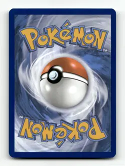 MEWTWO STELLAR CROWN 59/142 POKEMON REVERSE HOLO NM/M - Image 2