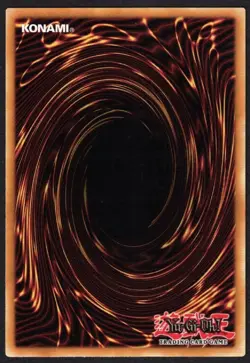 Yugioh Guardragon Pisty MP20-EN022 Prismatic Secret Rare 1st - VLP - Image 2