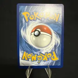 Garbodor V 190/203 Ultra Rare Evolving Skies Pokemon Holo Near Mint - Image 3