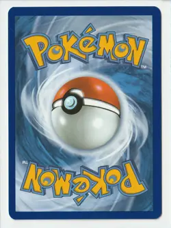 Seel 018/088 - Perfect Order - Reverse Holo - Pokemon TCG - NM - Image 2