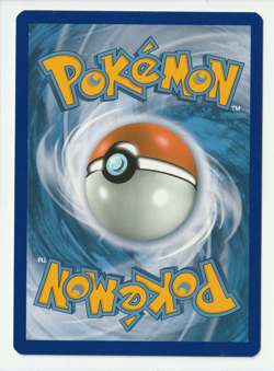 Whimsicott 148/236 - Cosmic Eclipse - Reverse Holo - Pokemon TCG - LP - Image 2