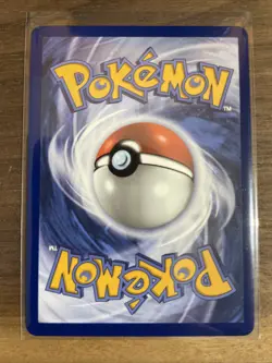 Dedenne 093/088 (IR) Pokemon TCG Perfect Order Full-Art Illustration Rare NM - Image 2