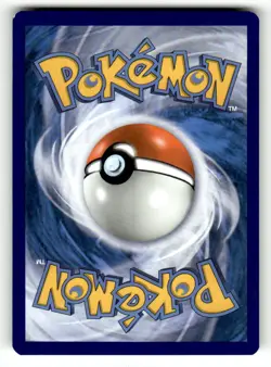 Treecko 7/168 Common Celestial Storm Reverse Holo Pokemon Lightly Played - Image 2
