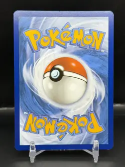 Flareon ex 014/131 Sv: Prismatic Evolutions Holo Pokemon TCG NM+ Double Rare - Image 2