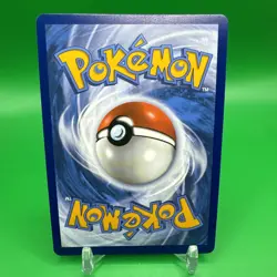 Eevee ex 075/131 Holo - Pokemon Prismatic Evolutions NM - Image 2