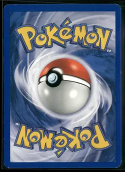 German Igglybuff 40/75 Uncommon Neo Discovery Pokemon Unlimited Near Mint - Image 2