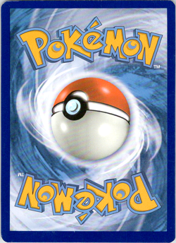 Pokemon Murkrow 114/196 Lost Origin Common Reverse Holo NM TCG - Image 2