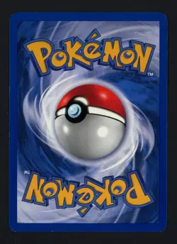 Rocket's Sneak Attack 16/82 Team Rocket Unlimited Holo Rare Pokemon TCG - Image 2