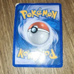 Pokemon TCG Ho-Oh LEGEND 112/123 HeartGold & SoulSilver Holo Rare English 2010 - Image 2