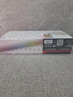 Pokemon TCG Prismatic Evolutions Super Premium Collection Box SPC - Image 4