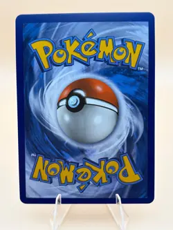 M Pidgeot EX 65/108 Holo EX Rare Evolutions Pokemon Near Mint - Image 2