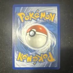 Pokemon TCG Persian SV: Shrouded Fable 078/064 Illustration Rare Holo Eng 110 - Image 2
