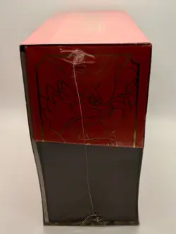Pokemon Center Exclusive Scarlet & Violet ETB Elite Trainer Box Sealed Koraidon - Image 2