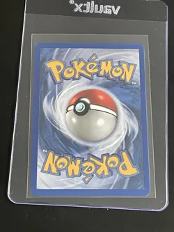Haunter 35 Pokemon Legend Maker 2006 EN - Image 2
