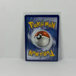 2021 Pokemon Celebrations Mew EX 88/92 English NM - Image 2