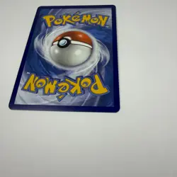 2021 Pokemon Celebrations Mew EX 88/92 English NM - Image 5