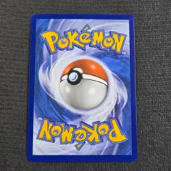 Pokemon Silver Tempest Armaldo 096 Reverse Holo Near Mint - Image 2
