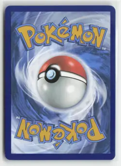 Weepinbell 070/165 Common 151 Pokemon Reverse Holo Near Mint - Image 2