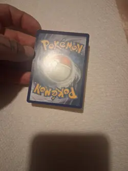 pokemon mewtwo gx 78/73 - Image 3