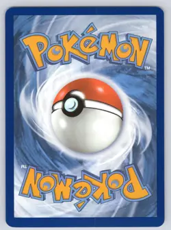 Pawmi 226/091 Illustration Rare Paldean Fates Pokemon Near Mint - Image 2