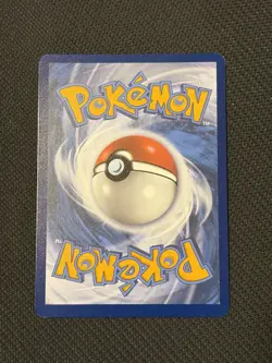 Pokemon TCG White Flare 090/086 Cottonee Illustration Rare English - NM - Image 2