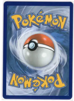 2025 Pokemon: Ignition Energy ultra rare 124/094 from phantasmal flames NM - Image 2