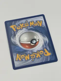 Pokemon Mega Charizard X EX 109/094 Me02 Phantasmal Flames Holo Ultra Rare EN - Image 4