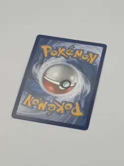 Pokemon Mega Charizard X EX 109/094 Me02 Phantasmal Flames Holo Ultra Rare EN - Image 5