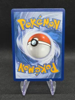 Pokemon Tool Scrapper 115/086 Ultra Rare Chaos Rising - Image 2
