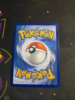 Tyrunt 070 Holo Promo ME: Mega Evolution Promo Pokemon NM - Image 2