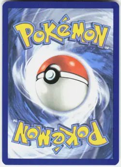 Gastly 47/108 Common Evolutions Pokemon Reverse Holo Near Mint - Image 2