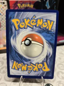 Pokemon TCG - SWSH - Brilliant Stars - Dedenne TG07/TG30 - NM - Image 5