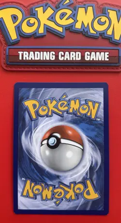 Pokemon Garchomp ex Special Illustration Rare SV04: Paradox Rift 245/182 NM - Image 2