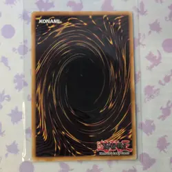 Konami Retro Pack Red-Eyes B. Dragon Ultra Rare Holo RP01-EN011 Eng 2020 - Image 2