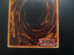 Yugioh - Beast King Barbaros JUMP-EN032 Ultra Rare - Image 5