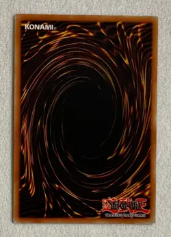 Ehren, Lightsworn Monk LODT-EN082 Light of Destruction Secret Rare - Image 5