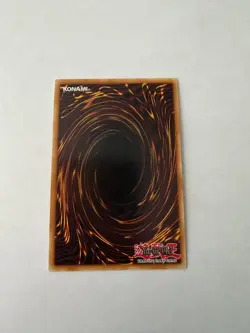 Yugioh - A Feather of the Phoenix - Secret - 1st - LCYW-EN280 - NM - Image 2