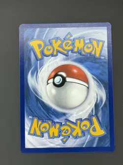 Magneton SVP 159 Black Star Promo Scarlet & Violet Pokemon Card S&V #159 - Image 2