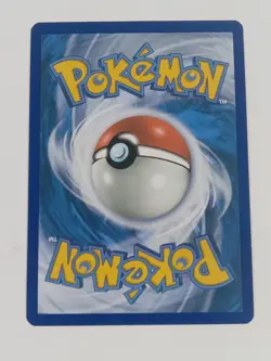 Brocks Grit 74/108 XY Evolutions Pokemon TCG - Image 2