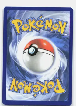 Fennekin 080 Holo Promo ME: Mega Evolution Promo Pokemon Near Mint - Image 2
