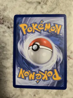 Rowlet 043 Me: Mega Evolution Promo Holo Pokemon 30th Anniversary NM - Image 3